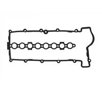 Payen Guarnizione coprivalvola JM5167 per BMW 3 (E46) 2001-2005