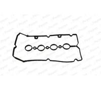 Guarnizione coperchio valvole Gomma JM7103 PAYEN per OPEL FIAT ALFA ROMEO SAAB