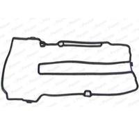 Guarnizione coperchio valvole Gomma JM7199 PAYEN per CHEVROLET OPEL