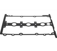 Guarnizione coperchio valvole Gomma/Metallo 183864 FEBI BILSTEIN