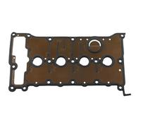 SWAG Autoteile Guarnizione copritestata 30 93 2260 Gomma/Metallo per Audi VW