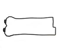 Guarnizione coperchio valvole GP-199 JAPANPARTS per NISSAN MICRA II
