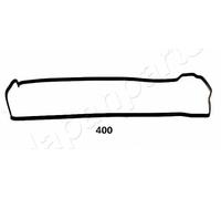 Guarnizione coperchio valvole GP-400 JAPANPARTS per HONDA CR-V II STREAM FR-V
