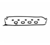 Japanparts GP-404 Guarnizione Coperchio Punterie