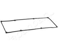 Guarnizione coperchio valvole GP-525 JAPANPARTS per MITSUBISHI PAJERO IV