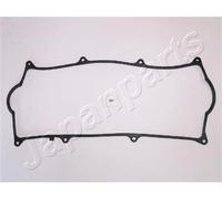 Japanparts Guarnizione Coperchio Punterie JPGP-607 per Daihatsu Applause I