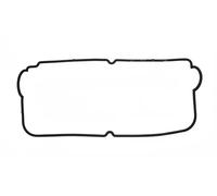 JAPANPARTS JPGP-809 Guarnizione Coperchio Punterie