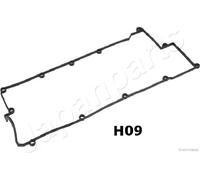 Guarnizione coperchio valvole GP-H09 JAPANPARTS per HYUNDAI KIA