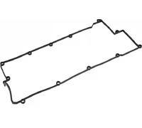Japanparts GP-H09 Guarnizione Coperchio Punterie