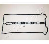 Guarnizione coperchio valvole GP-K02 JAPANPARTS per KIA CARNIVAL I CARNIVAL II