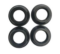 Guarnizione Coperchio Valvole Guarnizione Coperchio Punterie Per MITSUBISHI Per LANCER Per LING DOHC 16V 4G18 56031900 MD339118 Coperchi Testata Guarnizioni Candele Copritestata