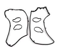 Guarnizione Coperchio Valvole Guarnizione Coperchio Punterie Per Subaru STi Per Forester Per Legacy Per Outback Guarnizioni Valvole 13270AA152 13272AA075 13293AA051 Copritestata