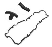 Guarnizione Coperchio Valvole, Guarnizione Coperchio Valvole Motore 038103469E Sostituire L'accessorio per Auto Adatto per TDI 1.9L 1998-2005