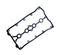 Guarnizione Coperchio Valvole Guarnizione Coperchio Valvole Motore Per Buick Per Excelle, Per Chevy Per Aveo 2004-2005 Guarnizioni Punterie Kit Gomma 96353002 96353007 Copritestata
