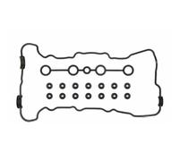 Guarnizione Coperchio Valvole Guarnizione Coperchio Valvole Per Auto Per G20 Per NISSAN Per SENTRA 200SX 16V DOHC 2.0L GAS L4 Set Guarnizioni Gomma Punterie Copritestata