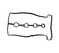 Guarnizione Coperchio Valvole Guarnizione Coperchio Valvole Per Buick, Per Chevy, Per Sail, Per Spark 1.2 SC B10 B12 N300 N200, Kit Guarnizioni Punterie Per Baojun 24527955 Copritestata