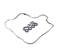 Guarnizione Coperchio Valvole Guarnizione Coperchio Valvole Per Buick Per Envision Per Regal Per TOURX 2.0L .5L 2014-2018 Motore Guarnizioni Punterie 12635953 636480 Copritestata