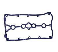 Guarnizione Coperchio Valvole Guarnizione Coperchio Valvole Per Chevy Per Aveo 5, Per Buick Per Excelle 2004-2005 96353002 Coperchi Punterie Motore Set Di Guarnizioni Copritestata