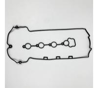 Guarnizione Coperchio Valvole Guarnizione Coperchio Valvole Per Chevy Per Buick Per Lacrosse 2.4 12598014 Motore Guarnizioni Punterie Set Di Ricambio Copritestata