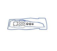 Guarnizione Coperchio Valvole Guarnizione Coperchio Valvole Per FORD Per LTD Per TERRITORY BA BF Per BARRA 190 195 4.0L L6 GAS 2003-2016 Guarnizioni Punterie GSK6115 Copritestata