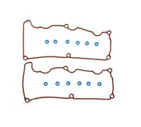 Guarnizione Coperchio Valvole Guarnizione Coperchio Valvole VS50529 Di Ricambio Per Ford Per Explorer Per Ranger 2000-2011 4.0 L V6 GAS Per SOHC Guarnizioni Punterie Copritestata