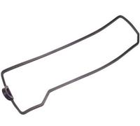 GUARNIZIONE COPERCHIO VALVOLE HONDA GL 1800 GOLD WING / ABS '02-'20 (D