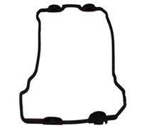 GUARNIZIONE COPERCHIO VALVOLE HONDA VFR 800 V-TEC `02-12, VFR 800 CROSSRUNNER`11