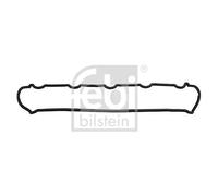 Guarnizione coperchio valvole inferiore 18571 FEBI BILSTEIN per CITROËN TOYOTA