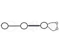 ELRING Guarnizione coprivalvola 720.220 per Audi A6 C6, A4 B7