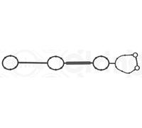 Guarnizione del coprivalvola ELRING 720.230