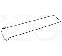Guarnizione del coprivalvola ELRING 603.480