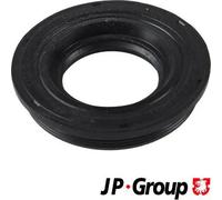 Guarnizione coperchio valvole interno 1119203800 JP GROUP per VW SKODA PEUGEOT