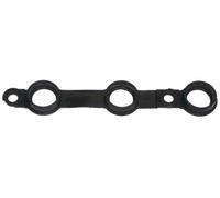 Guarnizione coperchio valvole interno 425.390 ELRING per BMW WIESMANN