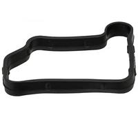Guarnizione coperchio valvole interno 428.480 ELRING per MERCEDES-BENZ SLK CLK