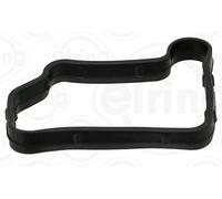 Guarnizione coperchio valvole interno 428.480 ELRING per MERCEDES-BENZ SLK CLK