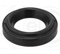 Guarnizione coperchio valvole interno 458.760 ELRING per HYUNDAI KIA