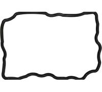 REINZ Guarnizione coprivalvola 71-34994-00 per Vaneo 1.7 2002-2005