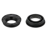 Guarnizione coperchio valvole interno 811.540 ELRING per AUDI VW SKODA SEAT FORD