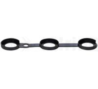 Guarnizione coperchio valvole interno 827.312 ELRING per BMW 3 Coupé 5 Touring 3