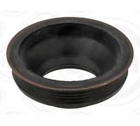 Guarnizione coperchio valvole interno ACM (Poliacrilico- Caucciù) 323.480 ELRING