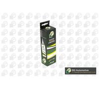 BGA Coperchio Valvole/Coppa / Coppa Olio Ecc. Guarnizione Sigillante / Pasta -