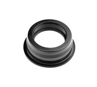 Guarnizione coperchio valvole interno EUS-MS-001 NTY per MITSUBISHI CARISMA