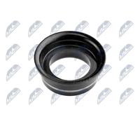 Guarnizione coperchio valvole interno EUS-MS-001 NTY per MITSUBISHI CARISMA