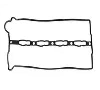 Guarnizione coperchio valvole J1220307 NIPPARTS per KIA HYUNDAI