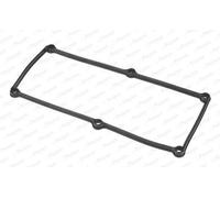 Guarnizione coperchio valvole JM5305 PAYEN per HYUNDAI ATOS
