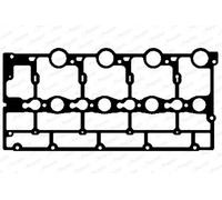 Guarnizione, coperchio testa cilindro PAYEN JM7049
