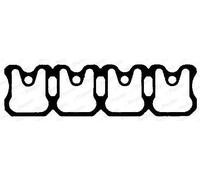 Guarnizione Copritestata Payen JM7206 per Alfa Romeo Chrysler Ford Rover VM