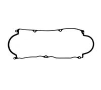Guarnizione, coperchio testata PAYEN JN533 per MAZDA 626 II (GC) 2 1983-1987