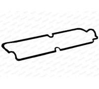 Guarnizione coperchio valvole JN886 PAYEN per SUZUKI GEO SUBARU