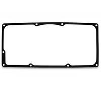 Payen Guarnizione coperchio testa cilindro JN997 per Renault Clio/Twingo/Kangoo